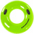 Swimline Water-Park Style Handle Ring Tu...: Picture 1 thumbnail