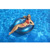Swimline Water-Park Style Handle Ring Tu...: Picture 2 thumbnail