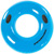 Swimline Water-Park Style Handle Ring Tu...: Picture 1 thumbnail