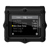Shearwater Perdix 3 Dive Computer: Picture 2 thumbnail