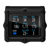 Shearwater Perdix 3 Dive Computer: Picture 4 thumbnail