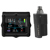 Shearwater Perdix 3 Dive Computer with S...: Picture 1 thumbnail