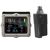 Shearwater Perdix 3 Dive Computer with S...: Picture 1 thumbnail