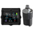 Shearwater Perdix 3 Dive Computer with S...: Picture 1 thumbnail