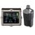 Shearwater Perdix 3 Dive Computer with S...: Picture 1 thumbnail