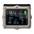 Shearwater Perdix 3 Dive Computer: Picture 1 thumbnail