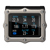 Shearwater Perdix 3 Dive Computer: Picture 2 thumbnail