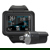 Shearwater Peregrine TX Wrist Dive Compu...: Picture 1 thumbnail