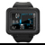 Shearwater Peregrine TX Wrist Dive Compu...: Picture 2 thumbnail