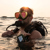 Shearwater Peregrine TX Wrist Dive Compu...: Picture 12 thumbnail