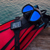 Shearwater Peregrine TX Wrist Dive Compu...: Picture 13 thumbnail