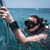 Shearwater Peregrine TX Wrist Dive Compu...: Picture 15 thumbnail