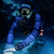 Shearwater Peregrine TX Wrist Dive Compu...: Picture 16 thumbnail