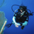 Shearwater Peregrine TX Wrist Dive Compu...: Picture 17 thumbnail