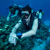Shearwater Peregrine TX Wrist Dive Compu...: Picture 18 thumbnail