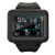 Shearwater Peregrine TX Wrist Dive Compu...: Picture 3 thumbnail