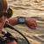 Shearwater Peregrine TX Wrist Dive Compu...: Picture 20 thumbnail