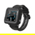 Shearwater Peregrine TX Wrist Dive Compu...: Picture 4 thumbnail