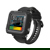 Shearwater Peregrine TX Wrist Dive Compu...: Picture 5 thumbnail
