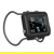 Shearwater Peregrine TX Wrist Dive Compu...: Picture 7 thumbnail