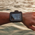 Shearwater Peregrine TX Wrist Dive Compu...: Picture 9 thumbnail