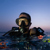 Shearwater Peregrine TX Wrist Dive Compu...: Picture 10 thumbnail