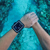 Shearwater Peregrine TX Wrist Dive Compu...: Picture 10 thumbnail
