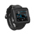 Shearwater Peregrine TX Wrist Dive Compu...: Picture 4 thumbnail
