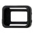 Shearwater Peregrine Silicone Protective...: Picture 2 thumbnail