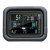 Shearwater Peregrine Silicone Protective...: Picture 1 thumbnail