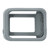 Shearwater Peregrine Silicone Protective...: Picture 2 thumbnail