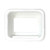 Shearwater Peregrine Silicone Protective...: Picture 2 thumbnail