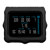 Shearwater Perdix Silicone Protective Ca...: Picture 1 thumbnail