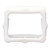 Shearwater Perdix Silicone Protective Ca...: Picture 2 thumbnail