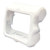 Shearwater Perdix Silicone Protective Ca...: Picture 3 thumbnail