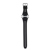 Shearwater Peregrine Single Color Strap: Picture 1 thumbnail