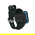 Shearwater Peregrine Single Color Strap: Picture 2 thumbnail