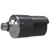 Shearwater Perdix 3 Dive Computer with S...: Picture 2 thumbnail