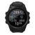Shearwater Teric Dive Computer with Swif...: Picture 3 thumbnail