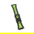 Shearwater Teric Dual Color Strap Kit: Picture 1 thumbnail