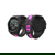 Shearwater Teric Dual Color Strap Kit: Picture 1 thumbnail