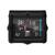 Shearwater Perdix 2 Ti Dive Computer