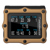 Shearwater Perdix 2 Ti Dive Computer: Picture 1 thumbnail