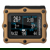 Shearwater Perdix 2 Ti Dive Computer: Picture 2 thumbnail