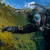 Shearwater Perdix 2 Ti Dive Computer: Picture 13 thumbnail