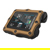 Shearwater Perdix 2 Ti Dive Computer: Picture 4 thumbnail