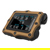 Shearwater Perdix 2 Ti Dive Computer: Picture 5 thumbnail