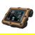 Shearwater Perdix 2 Ti Dive Computer: Picture 6 thumbnail