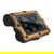 Shearwater Perdix 2 Ti Dive Computer: Picture 7 thumbnail