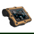 Shearwater Perdix 2 Ti Dive Computer: Picture 8 thumbnail